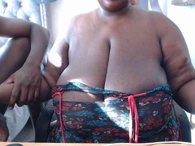 bigboobscoupls webcam