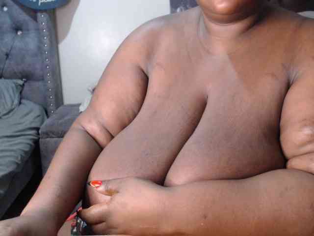 bigboobscoupls webcam