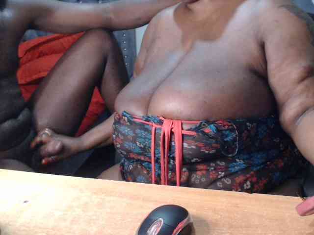 bigboobscoupls webcam