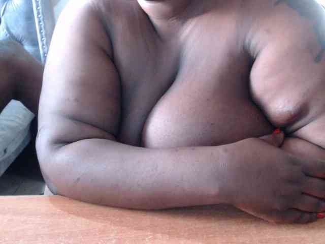 bigboobscoupls webcam