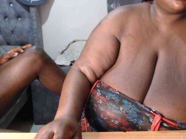 bigboobscoupls webcam