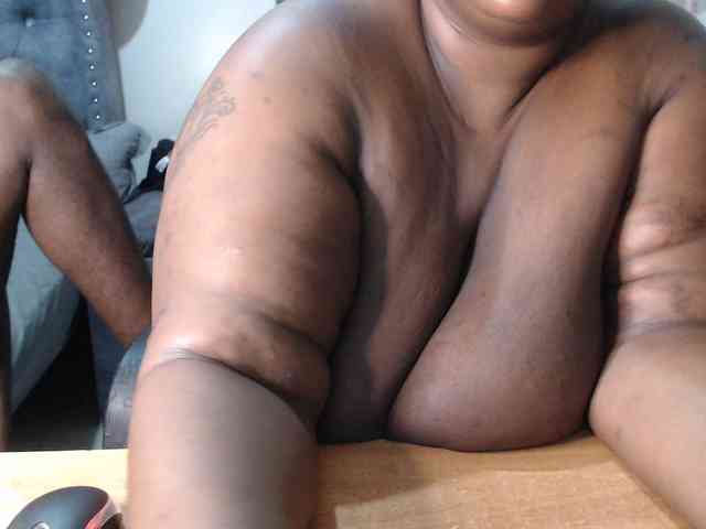 bigboobscoupls webcam