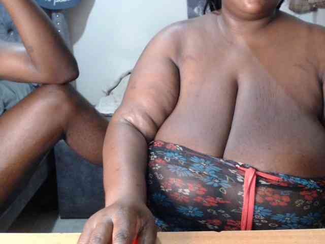 bigboobscoupls webcam