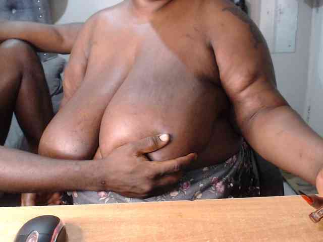 bigboobscoupls webcam