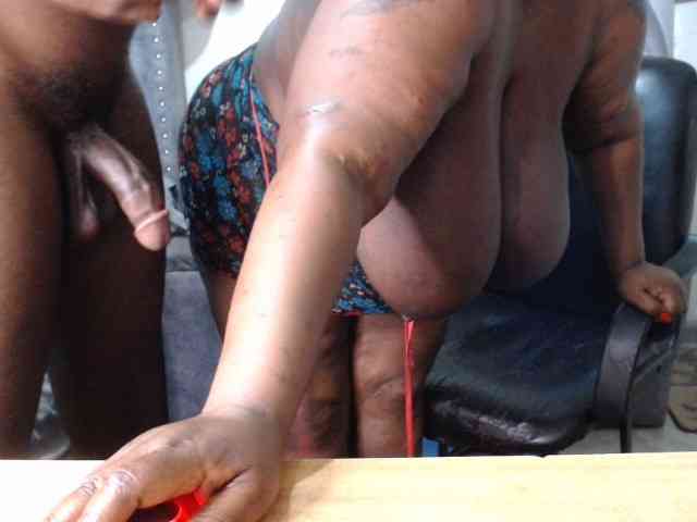 bigboobscoupls webcam