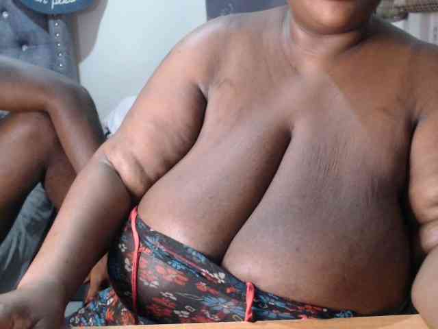 bigboobscoupls webcam