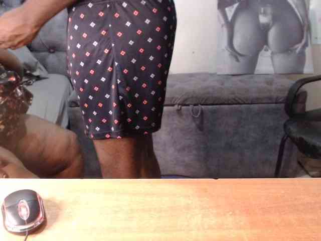 bigboobscoupls webcam