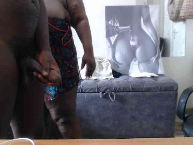 bigboobscoupls webcam