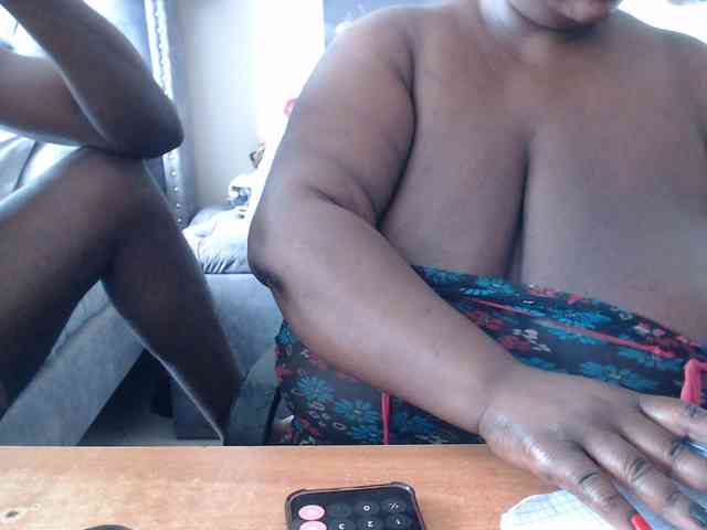 bigboobscoupls webcam