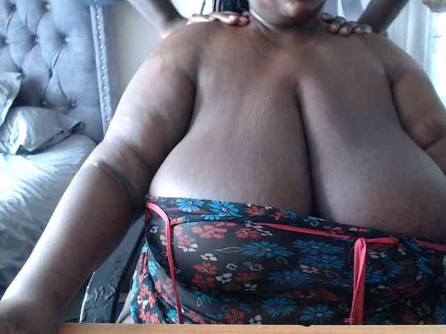 bigboobscoupls webcam