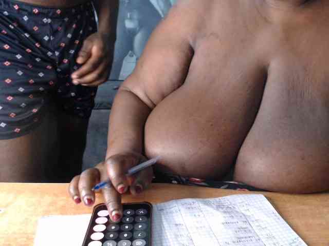 bigboobscoupls webcam