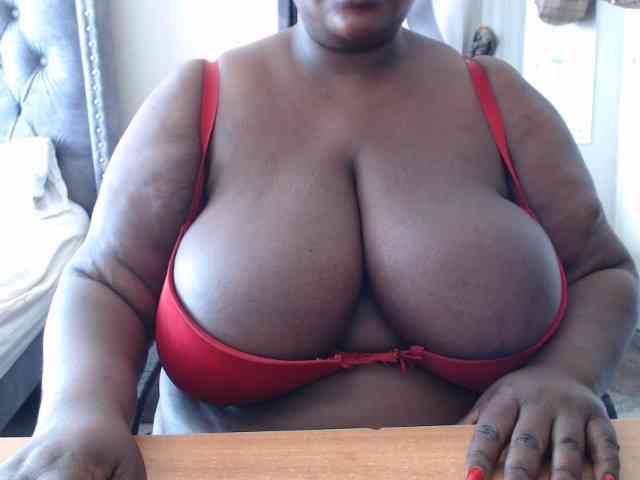 bigboobscoupls webcam