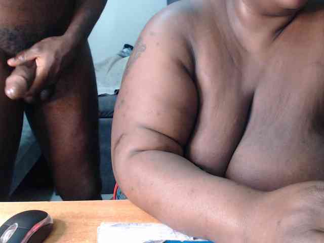 bigboobscoupls webcam