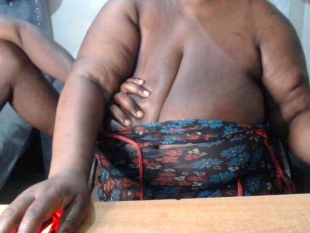 bigboobscoupls webcam