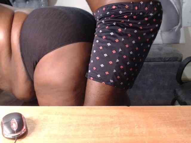 bigboobscoupls webcam