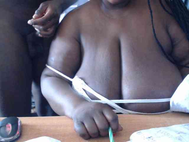 bigboobscoupls