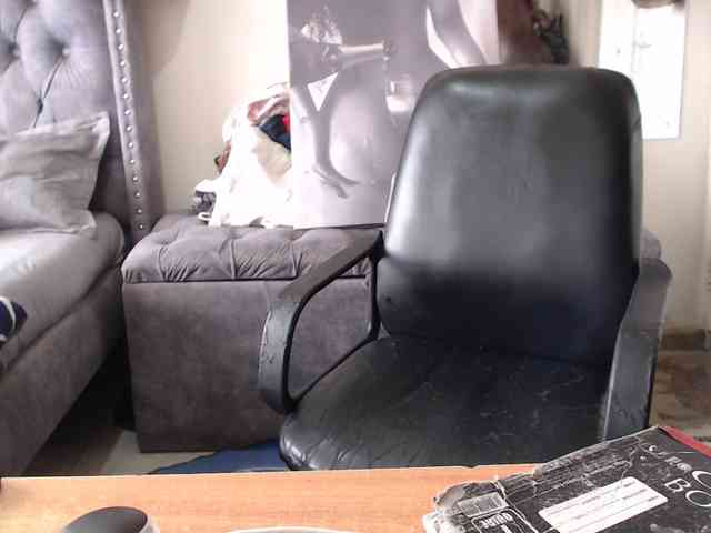 bigboobscoupls webcam