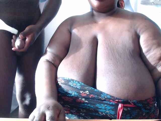 bigboobscoupls webcam