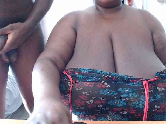 bigboobscoupls webcam