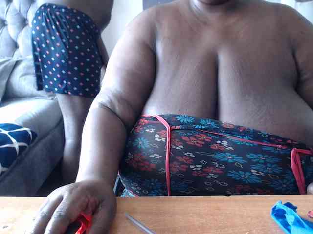 bigboobscoupls webcam