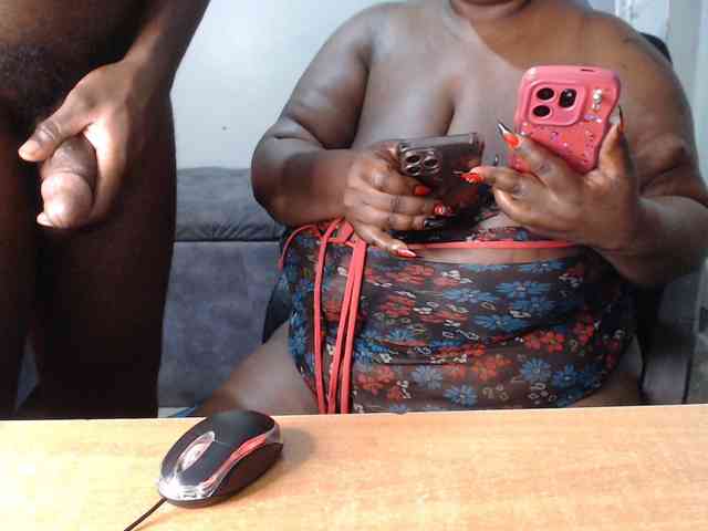bigboobscoupls