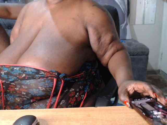 bigboobscoupls webcam