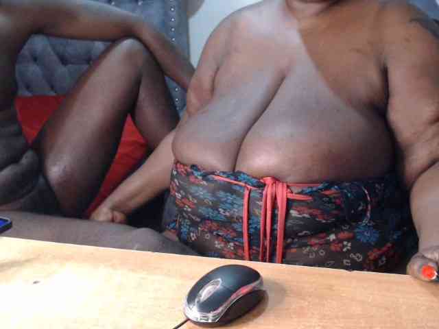 bigboobscoupls webcam