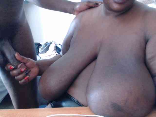 bigboobscoupls webcam