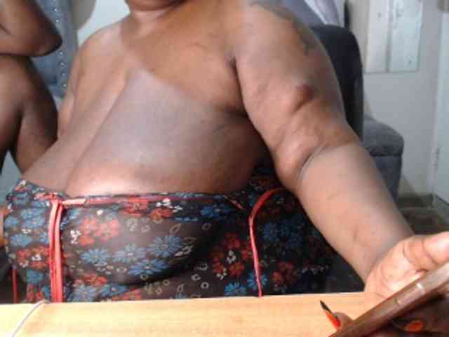 bigboobscoupls webcam