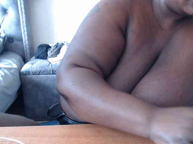 bigboobscoupls webcam