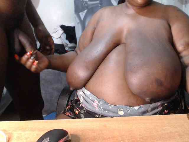 bigboobscoupls webcam