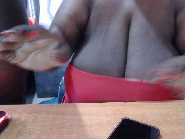 bigboobscoupls