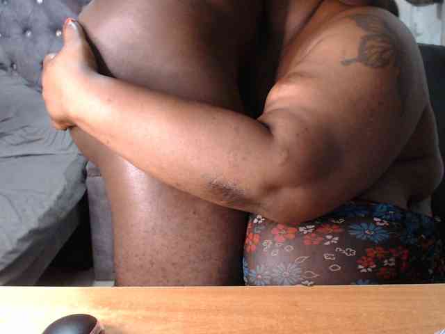 bigboobscoupls webcam