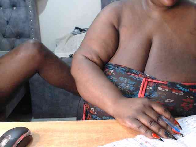 bigboobscoupls webcam