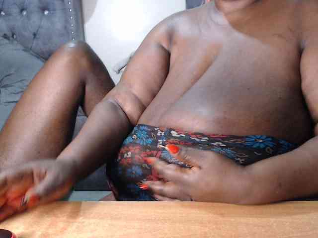 bigboobscoupls webcam