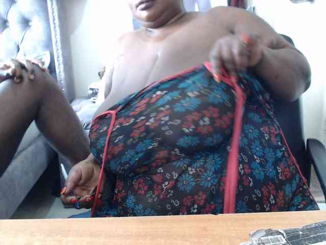 bigboobscoupls webcam