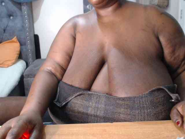 bigboobscoupls webcam