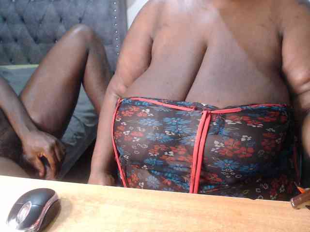 bigboobscoupls webcam