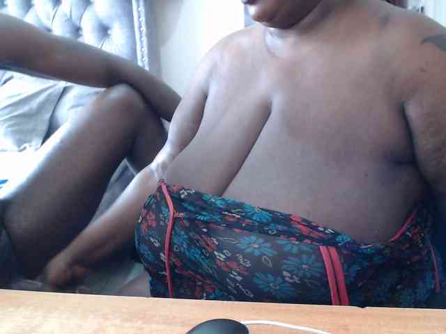 bigboobscoupls webcam