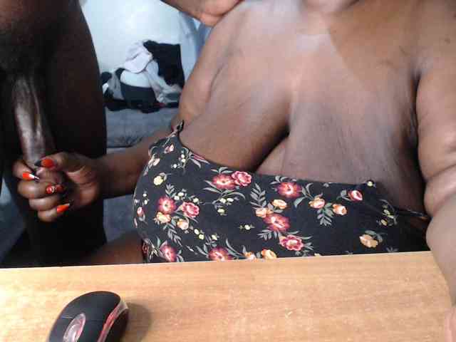 bigboobscoupls webcam