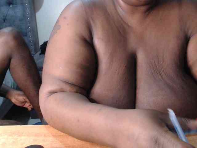 bigboobscoupls webcam