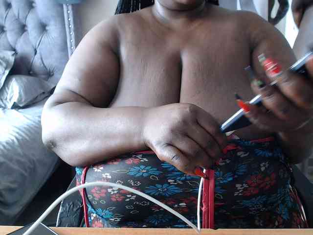 bigboobscoupls webcam