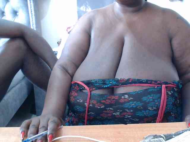 bigboobscoupls webcam