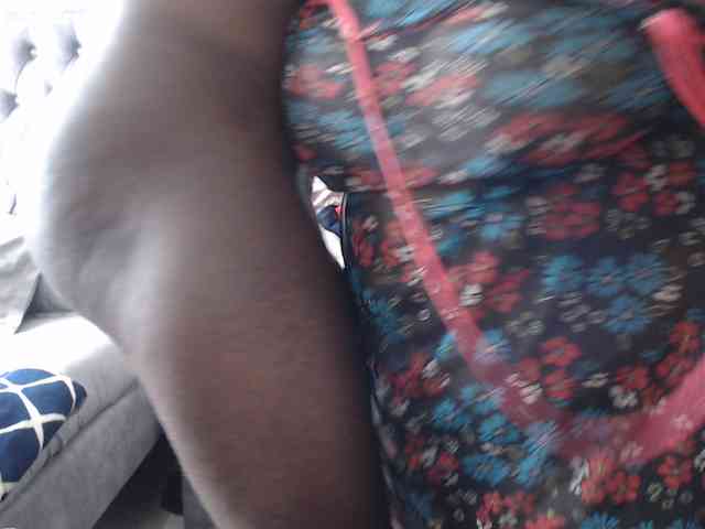 bigboobscoupls webcam