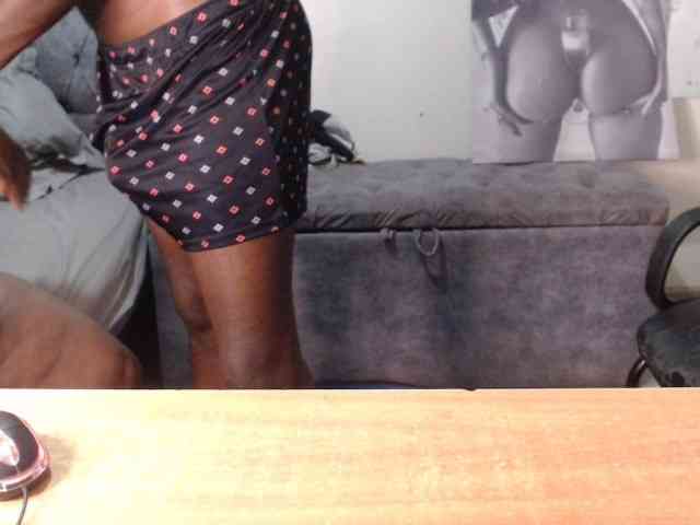 bigboobscoupls webcam