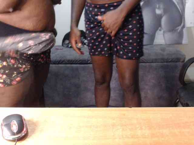 bigboobscoupls webcam