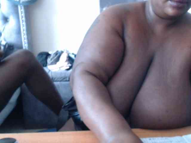 bigboobscoupls webcam