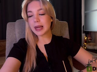 WildSugarr