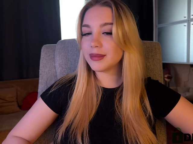 maksisisia