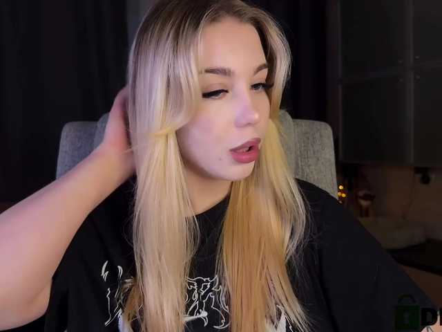 maksisisia